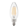 Keystone KT-LED5.5FB11-E12-927-C