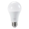 Keystone KT-LED9.5A19-O-827