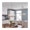 Kichler&reg; 52314BNB