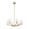 Kichler&reg; 52314BNB