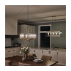 Kichler&reg; 52314BNB