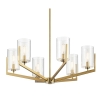 Kichler&reg; 52314BNB
