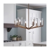 Kichler&reg; 52314BNB