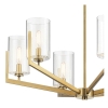 Kichler&reg; 52314BNB
