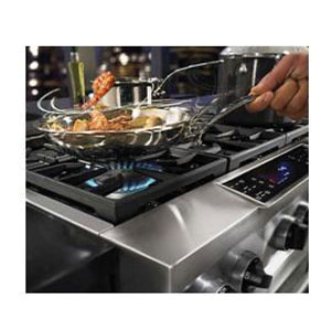 KitchenAid® KSDB900ESS