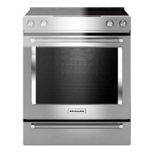 KitchenAid® KSEG700ESS