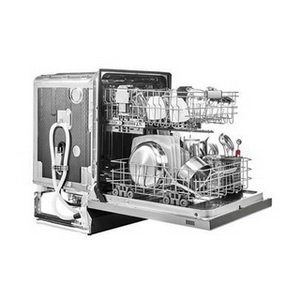 KitchenAid® KDFE104HPS