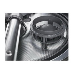 KitchenAid® KDTE234GPS