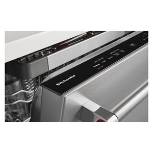 KitchenAid® KDTE234GPS