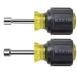 Klein® 610