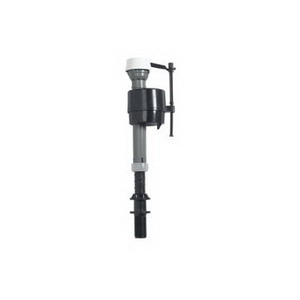 Kohler® GP1138930