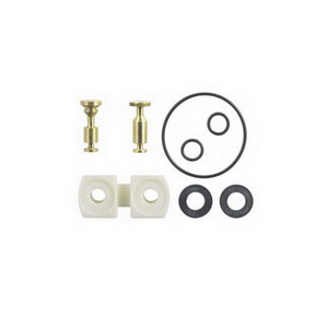 Kohler® GP78579