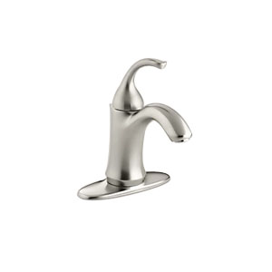 Kohler® K-10215-4-BN