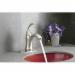 Kohler® K-10215-4-BN