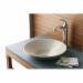 Kohler® K-10217-4-BN