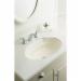 Kohler® K-10272-4-BN