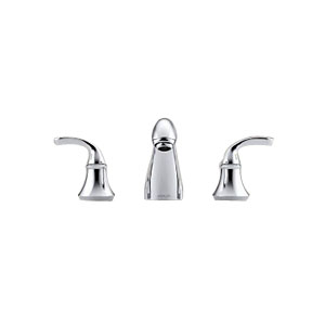 Kohler® K-10272-4-BN