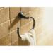 Kohler® K-10557-2BZ