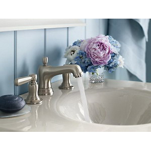 Kohler® K-10577-4P-BV