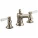 Kohler® K-10577-4P-BV