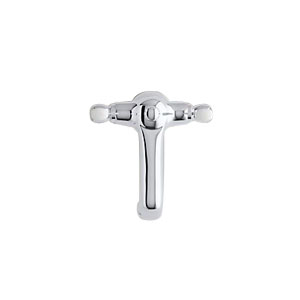 Kohler® K-10579-4P-CP