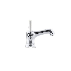 Kohler® K-10579-4P-CP