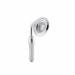 Kohler® K-10597-2BZ