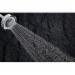 Kohler® K-10597-2BZ