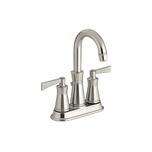 Kohler® K-11075-4-BN