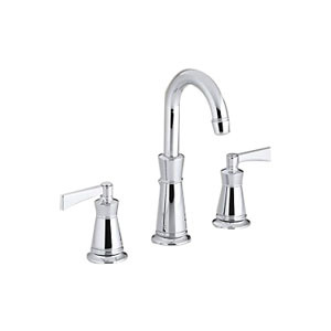 Kohler® K-11076-4-BN