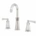 Kohler® K-11076-4-BN