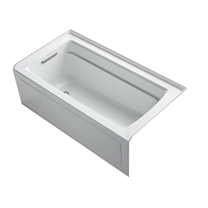 Kohler® K-1123-LA-0