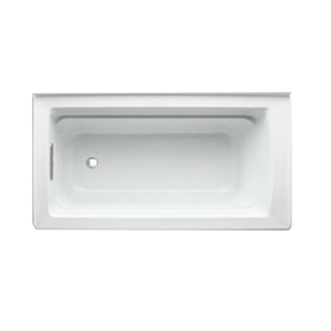 Kohler® K-1123-LA-0