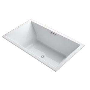 Kohler® K-1137-0