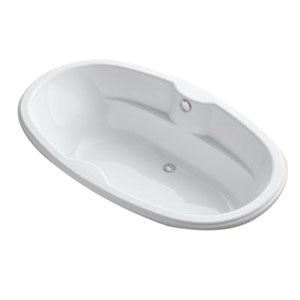 Kohler® K-1149-0