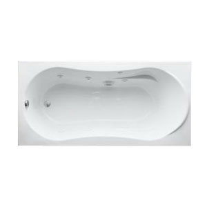 Kohler® K-1157-0