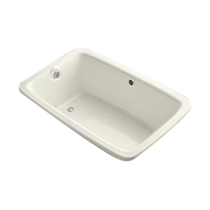 Kohler® K-1158-G-96