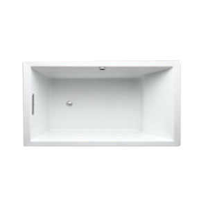 Kohler® K-1173-G-0