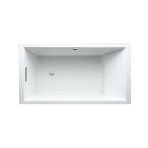 Kohler® K-1173-VB-0