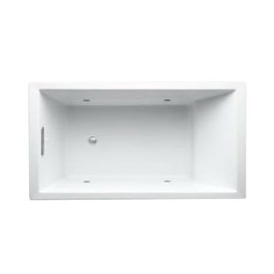 Kohler® K-1173-VBC-0