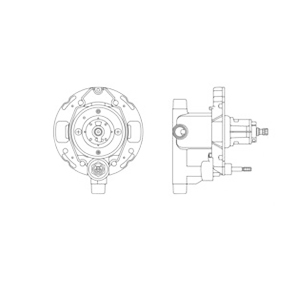 Kohler® K-11748-K-NA