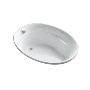 Kohler® K-1183-0