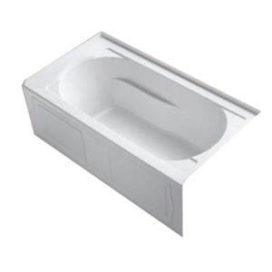 Kohler® K-1184-RA-0