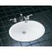 Kohler® K-12265-4-BN