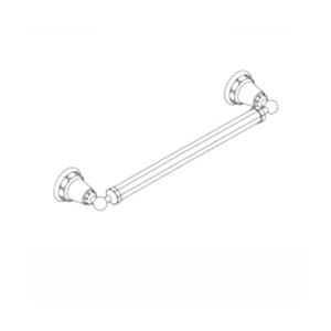 Kohler® K-13108-CP