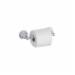 Kohler® K-13114-CP