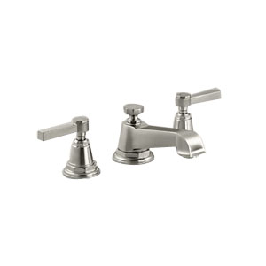 Kohler® K-13132-4A-BN