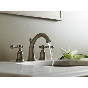 Kohler® K-13491-4-2BZ