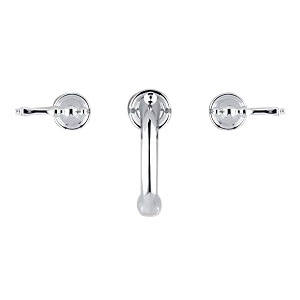 Kohler® K-13491-4-2BZ