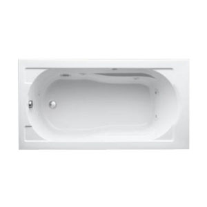 Kohler® K-1357-GRA-0